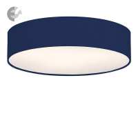 plafon 51 sm moon Art.No.510130-603-4E27