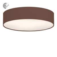 plafon 51 sm moon Art.No.510130-802-4E27