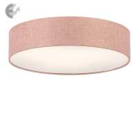 Лампа за детска стая MOON