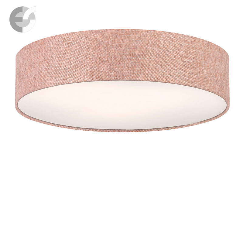 lampa za detska staq moon