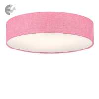 Лампа за детска стая MOON