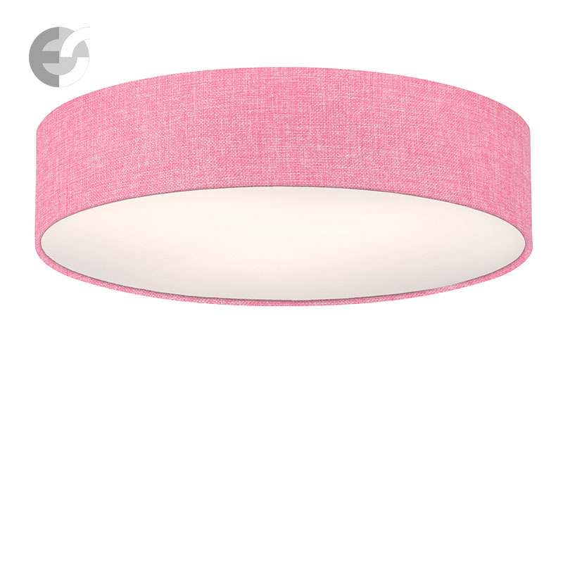 lampa za detska staq moon