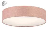 lampa za detska staq moon Art.No.590130-Z34-5E27