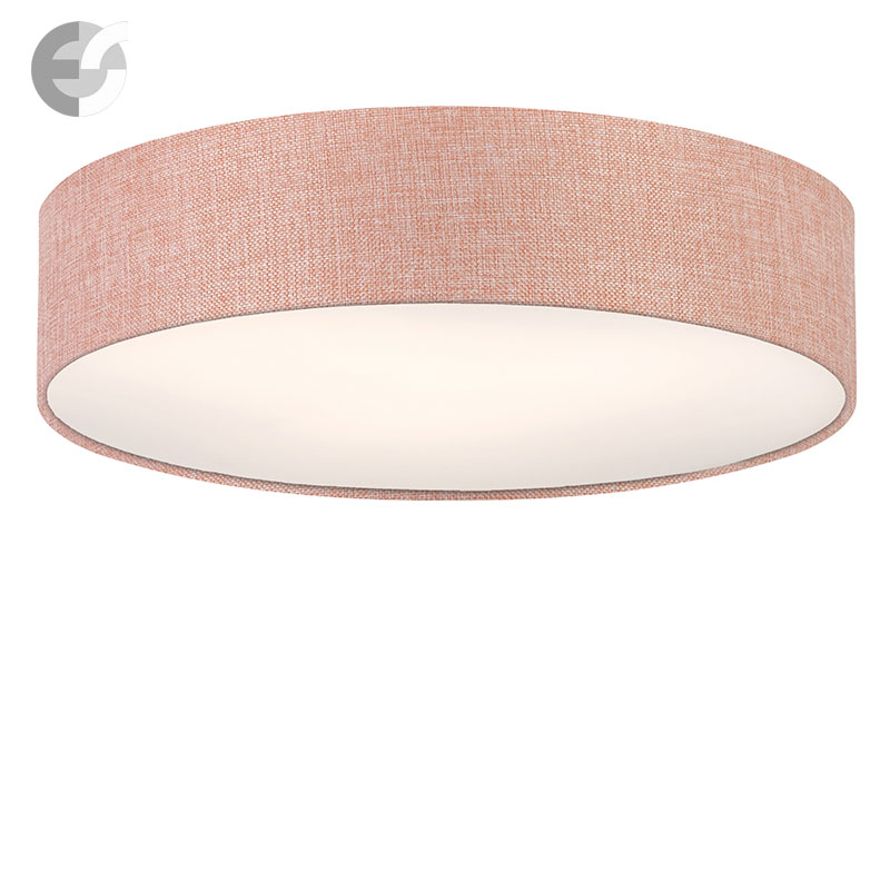 lampa za detska staq moon