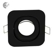 lunichki za vgrajdane atom Art.No.9216022BK