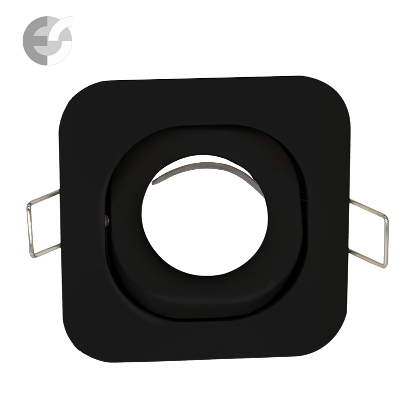 lunichki za vgrajdane atom