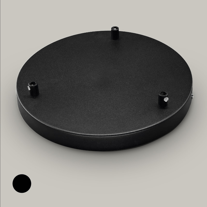 tavanna rozetka za polilej