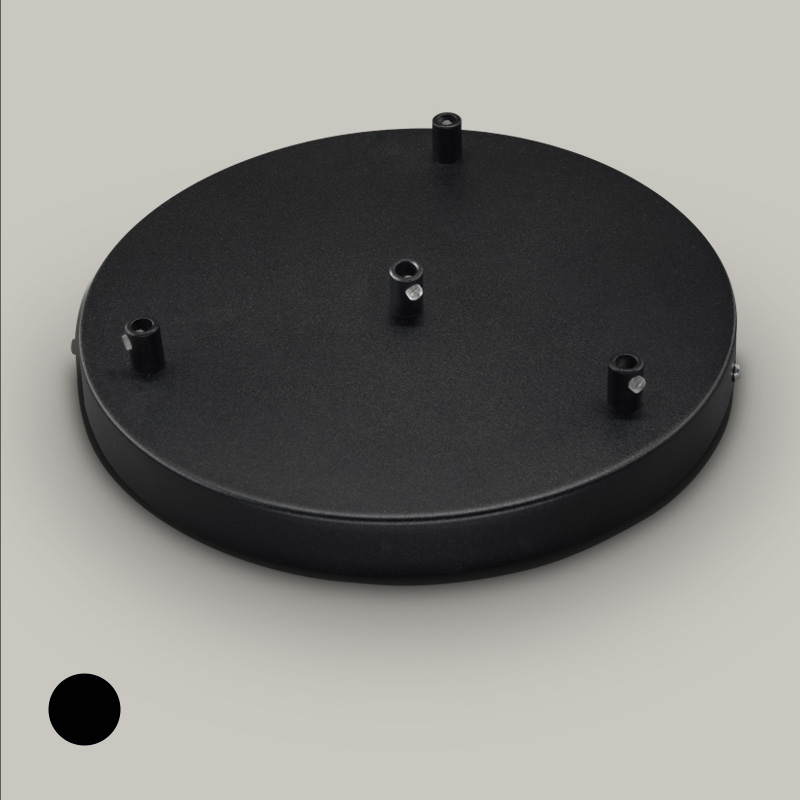 tavanna rozetka za polilej