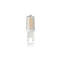 LED крушка 3W G9