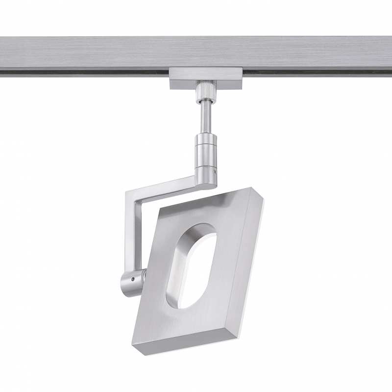 spot za shina led 9W 880lm 3000k hv track 4