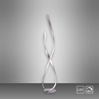 LED лампион LINDA