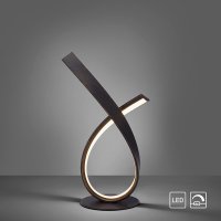 led nastolna lampa linda Art.No.4720-48