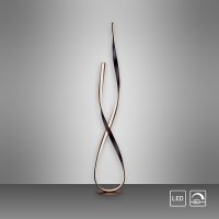 LED лампион LINDA