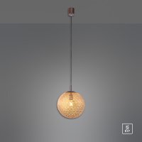 polilej greta Art.No.2420-48