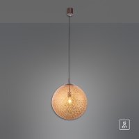 polilej greta Art.No.2421-48