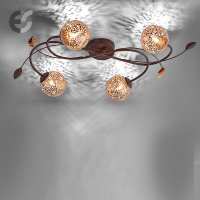 plafon greta Art.No.6395-48