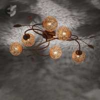 plafon greta Art.No.6398-48