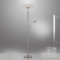 lampion alfred Art.No.655-55