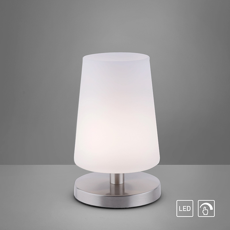 nastolna lampa sonja