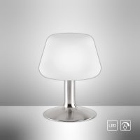 noshtna lampa till Art.No.4078-55