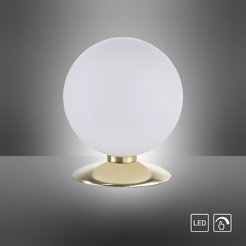 nastolna lampa bubba