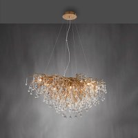 Полилей ICICLE