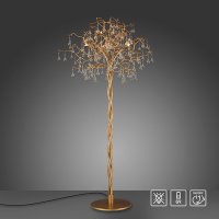 lampion icicle Art.No.232-11