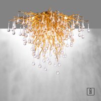 plafon icicle Art.No.8091-11