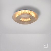 led aplik nevis Art.No.9011-12