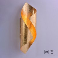 led aplik nevis Art.No.9030-12