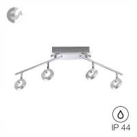 led spot za banq sileda Art.No.6786-96