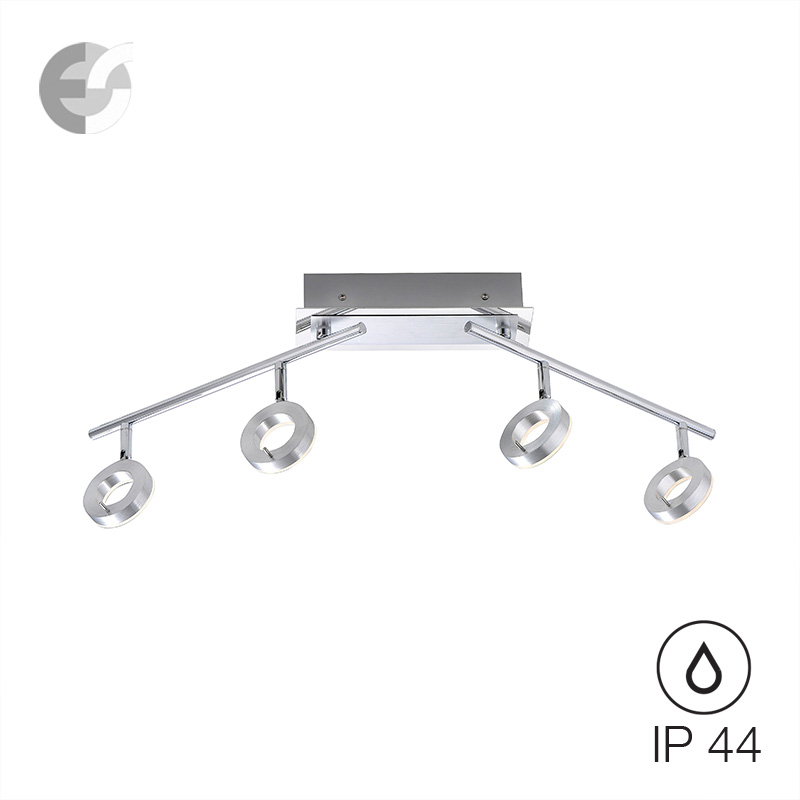 led spot za banq sileda