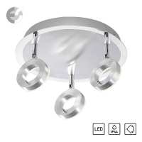 led plafon za banq sileda Art.No.6788-96