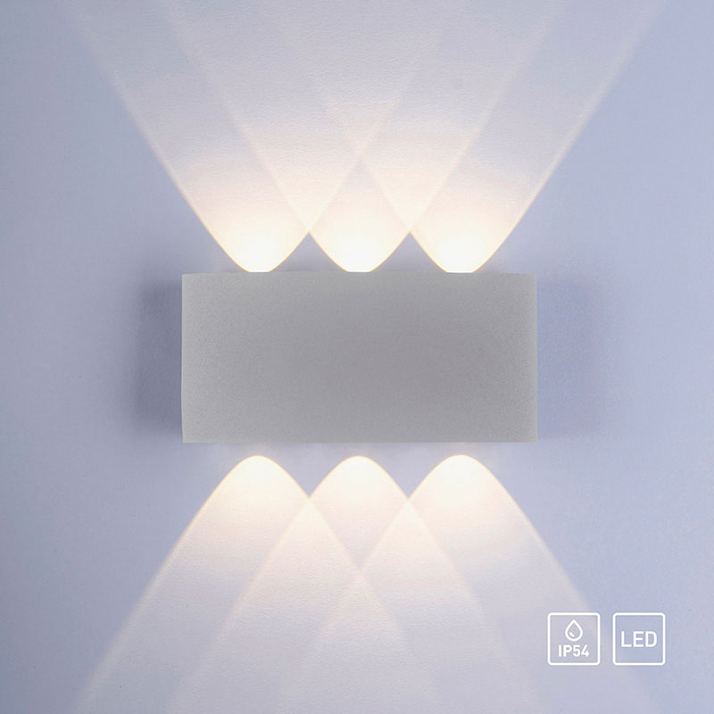 led fasadno osvetlenie carlo