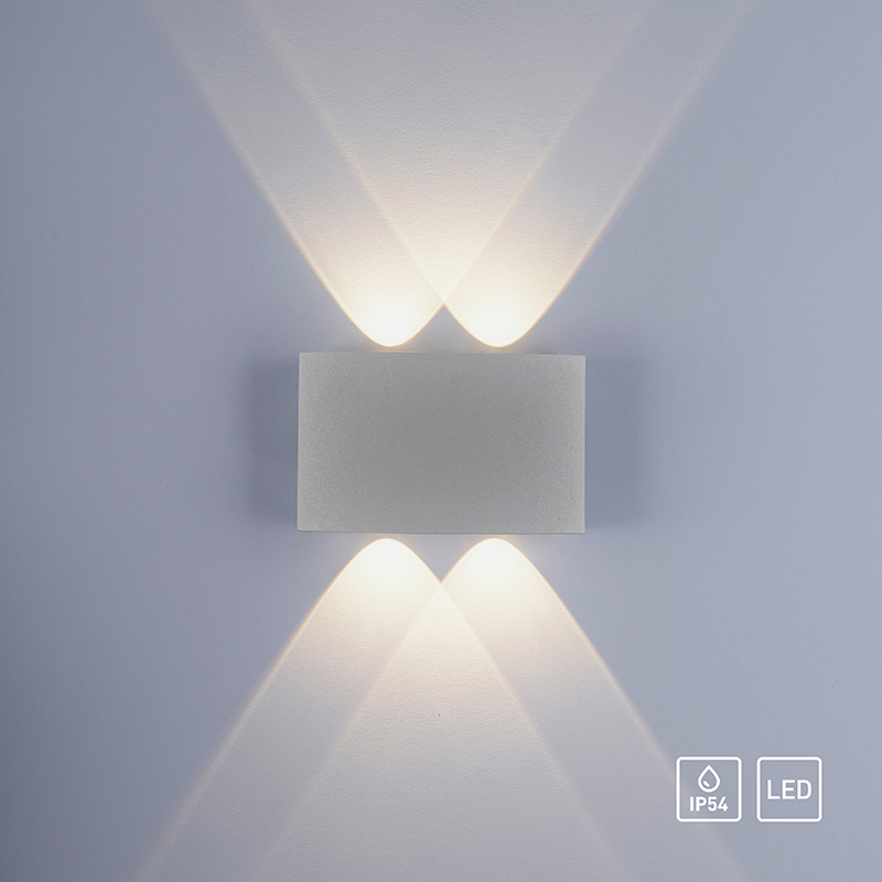 led fasadno osvetlenie carlo