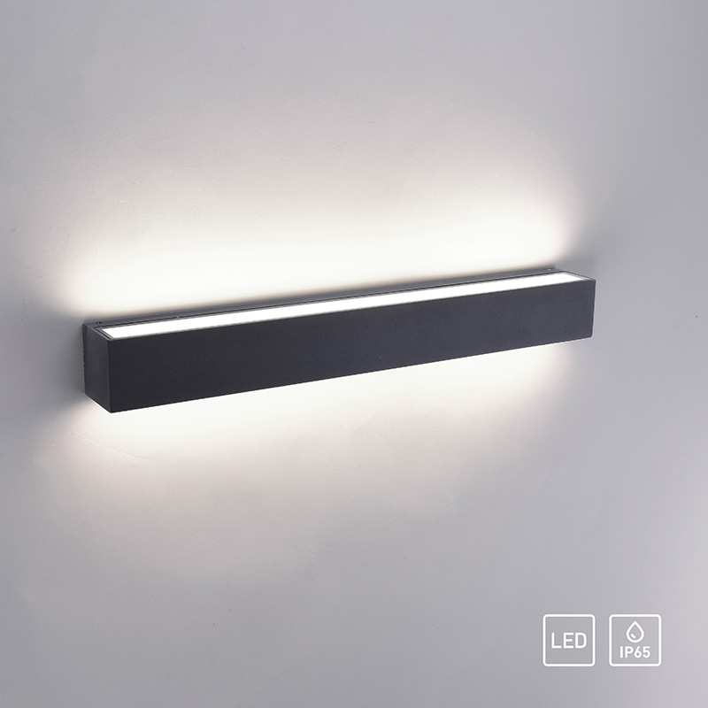 fasadno osvetlenie robert