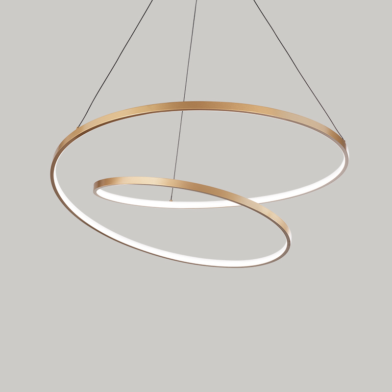 led polilej d80 on off dimer 3000k oz