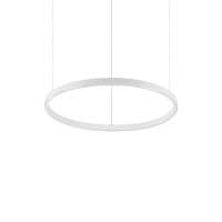 led polilej oracle Art.No.269856