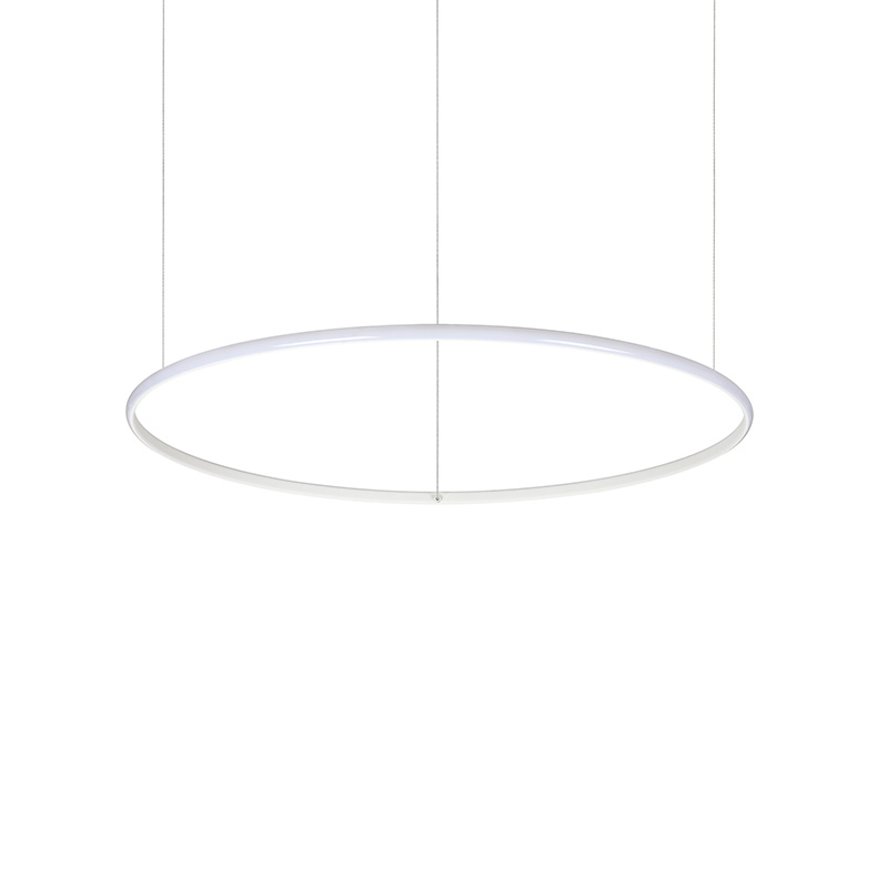 led polilej hulahoop