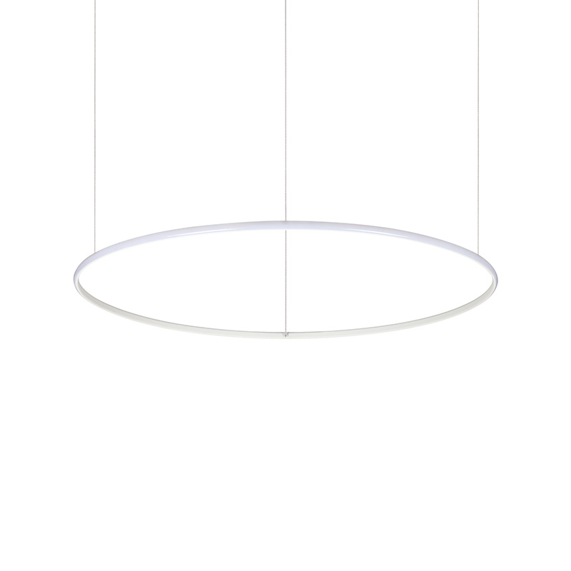 led polilej hulahoop