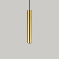 polilej look Art.No.259239