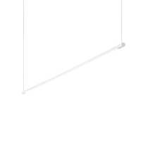 led polilej yoko Art.No.258898