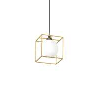 polilej lingotto Art.No.251103