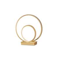 led nastolna lampa oz Art.No.269498