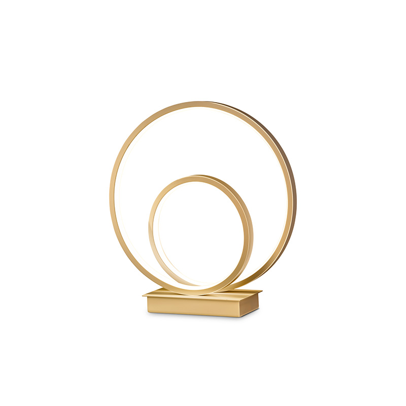 led nastolna lampa oz