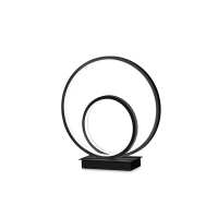 led nastolna lampa oz Art.No.269481