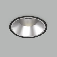 led luna za vgrajdane off Art.No.266602