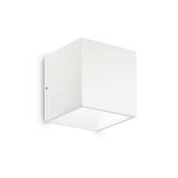 fasadno osvetlenie rubik Art.No.269313