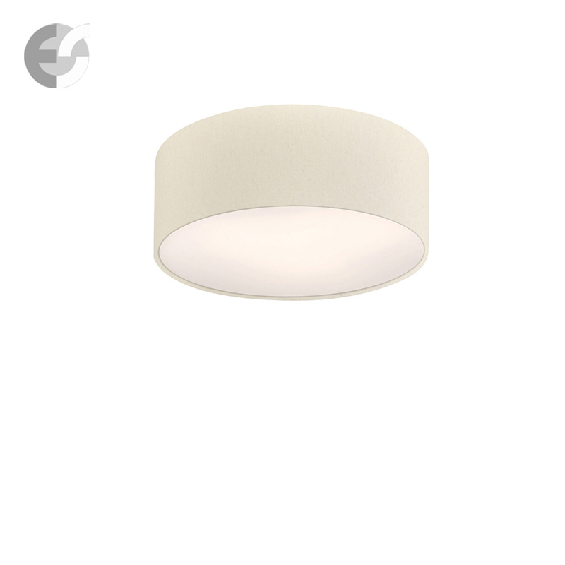 led plafon 20h8sm moon