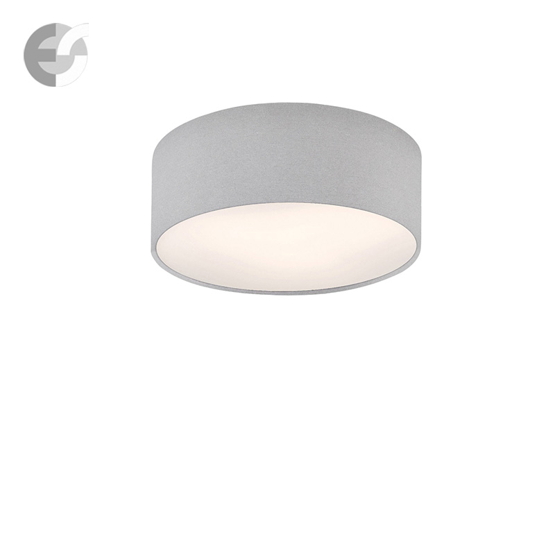 led plafon 20h8sm moon